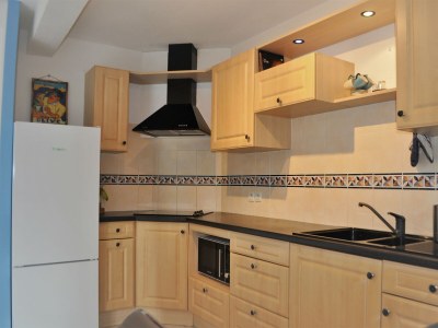 Holiday apartment Holiday Apartment H1 - Features photo 7