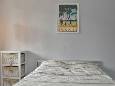 Holiday apartment Holiday Apartment H1 - Features photo 9