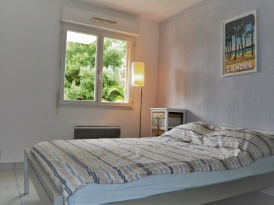 Holiday apartment Holiday Apartment H1 - Features photo 10