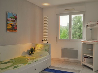 Holiday apartment Holiday Apartment H1 - Features photo 11