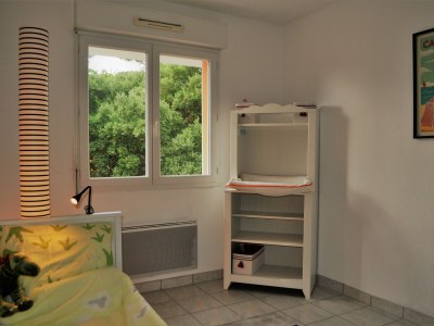 Holiday apartment Holiday Apartment H1 - Features photo 12