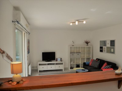 Holiday apartment Holiday Apartment H1 - Features photo 15