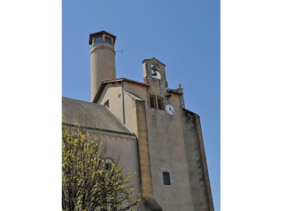 Holiday apartment Holiday Apartment H1 - Environment photo 33