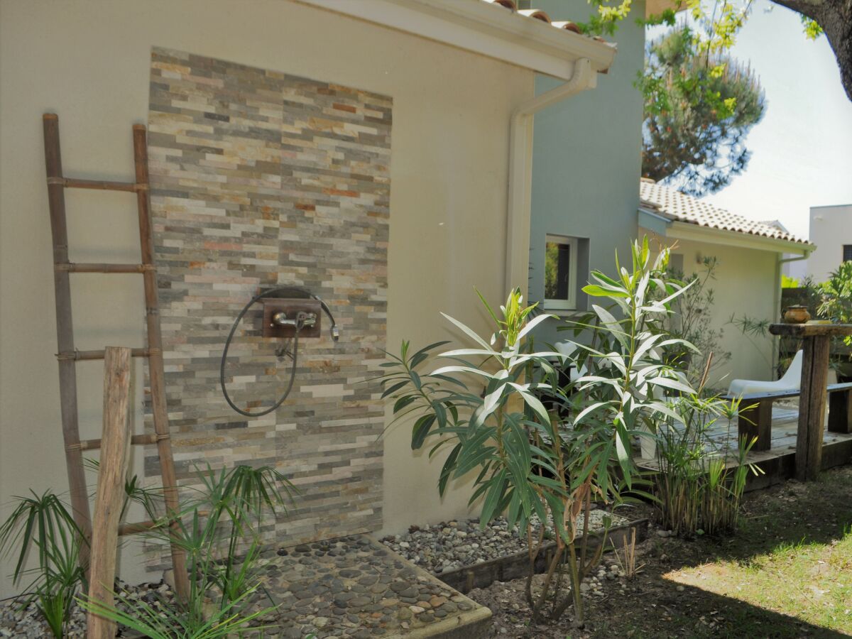 Villa Capbreton Atlantic coast - Outdoor photo 5