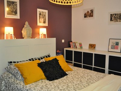 Villa Capbreton Atlantic coast - Features photo 12