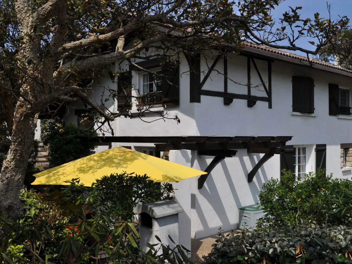 Holiday house Holiday Home H10