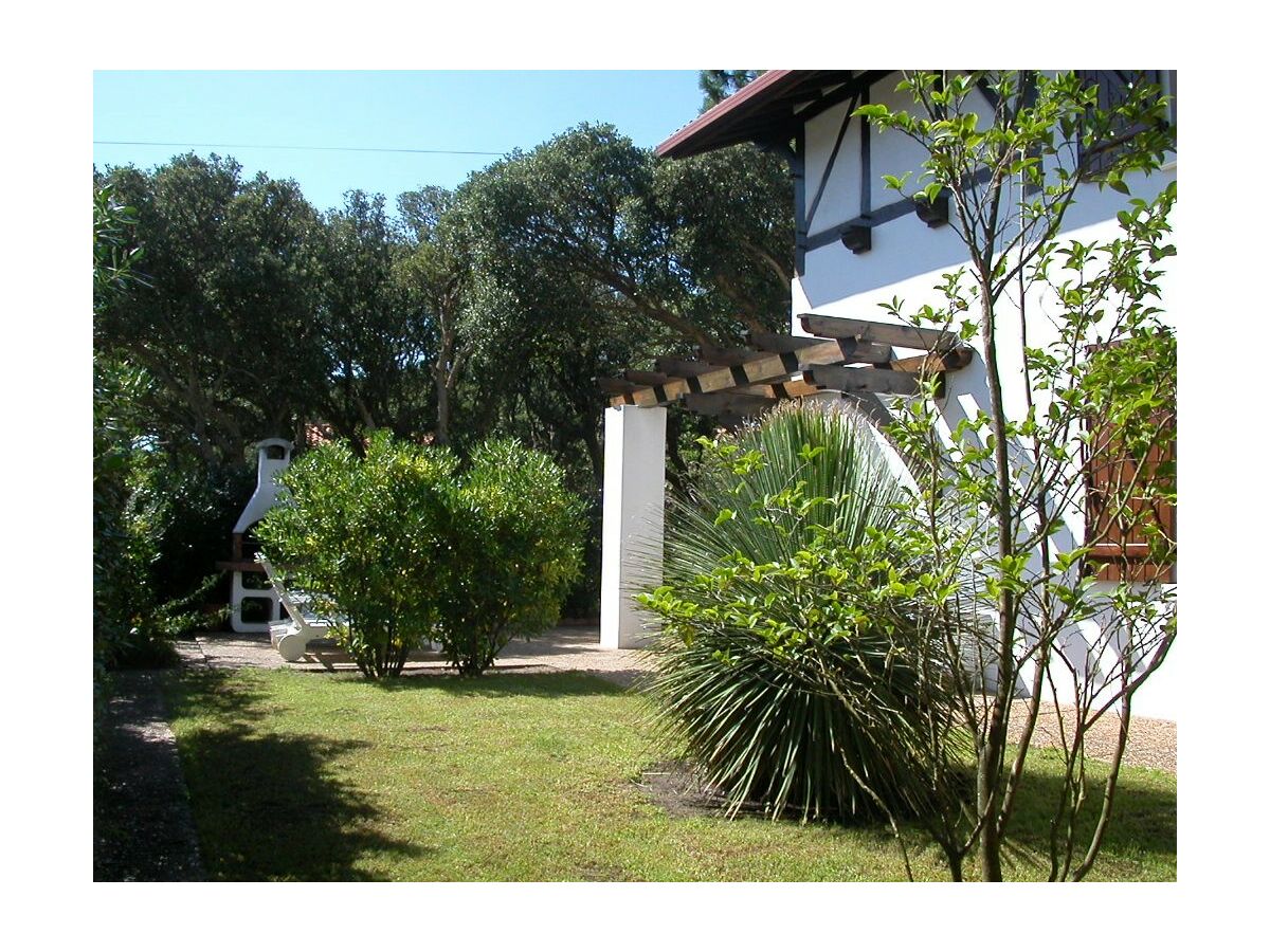 Holiday house Holiday Home H10 - Outdoor photo 3