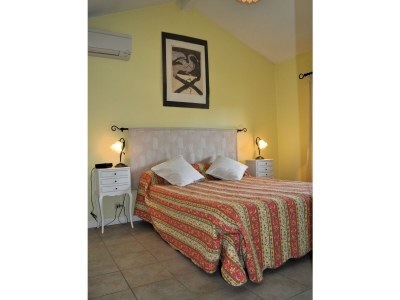 Holiday house Holiday Home H10 - Features photo 8