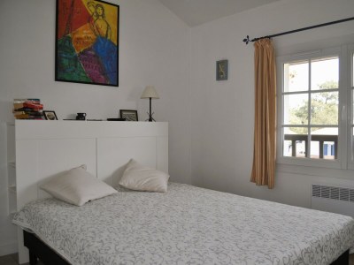 Holiday house Holiday Home H10 - Features photo 9