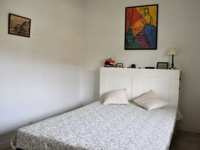 Holiday house Holiday Home H10 - Features photo 10