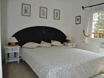 Holiday house Holiday Home H10 - Features photo 11