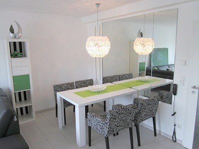 Holiday apartment "Am Bernkasteler Moselufer" - Features photo 14