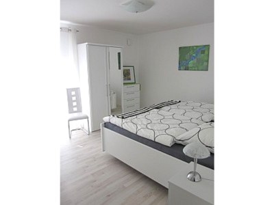 Holiday apartment "Am Bernkasteler Moselufer" - Features photo 16