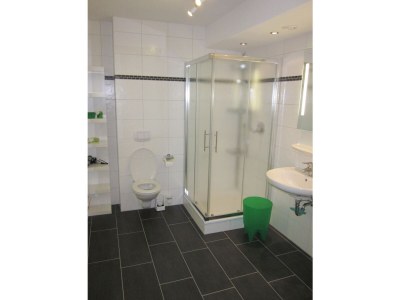 Holiday apartment "Am Bernkasteler Moselufer" - Features photo 17