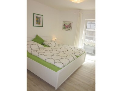 Holiday apartment "Am Bernkasteler Moselufer" - Features photo 19