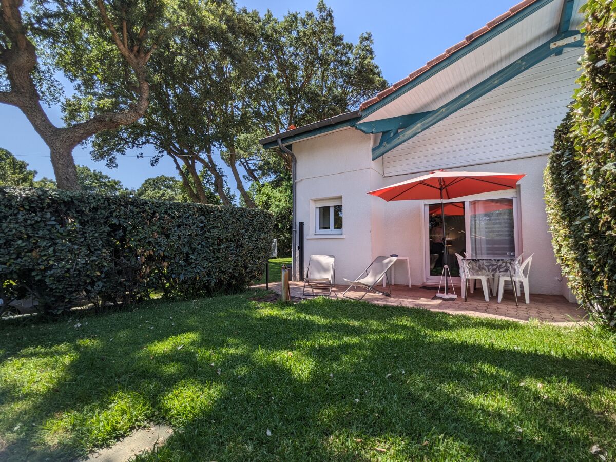 Holiday house Holiday Home H15 - Outdoor photo 2