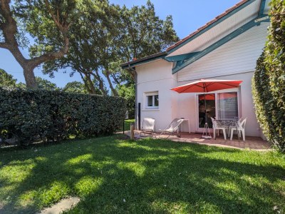 Holiday house Holiday Home H15 - Outdoor photo 2