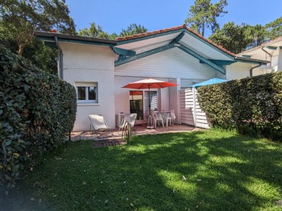 Holiday house Holiday Home H15 - Outdoor photo 4