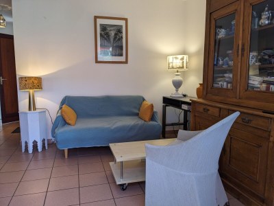 Holiday house Holiday Home H15 - Features photo 6