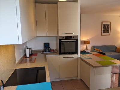 Holiday house Holiday Home H15 - Features photo 8