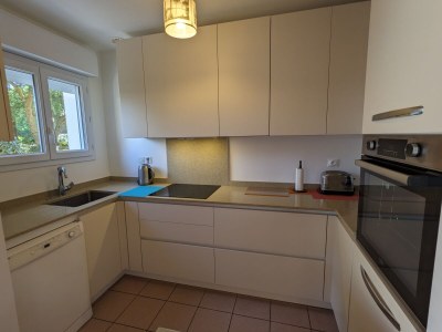 Holiday house Holiday Home H15 - Features photo 9