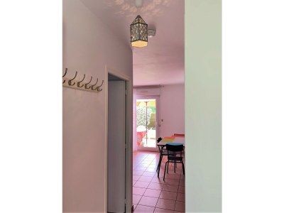 Holiday house Holiday Home H15 - Features photo 10