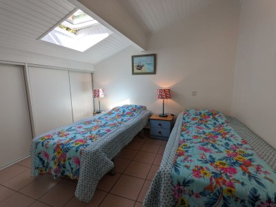 Holiday house Holiday Home H15 - Features photo 14