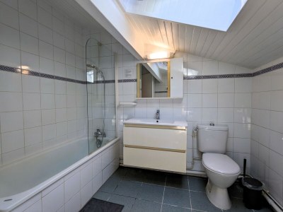 Holiday house Holiday Home H15 - Features photo 15