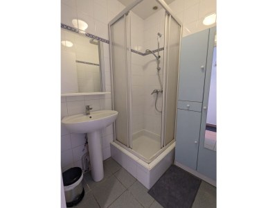 Holiday house Holiday Home H15 - Features photo 16