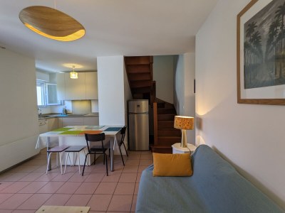 Holiday house Holiday Home H15 - Features photo 17