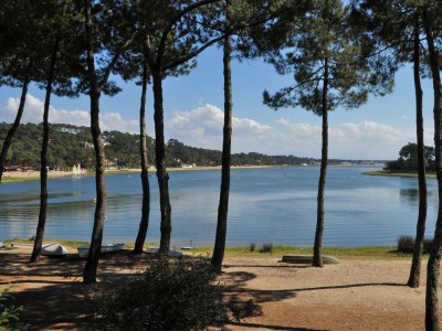 Holiday house Holiday Home H15 - Environment photo 26