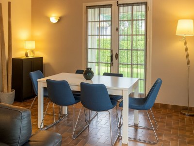 Holiday house Vieux-Boucau Atlantic coast - Features photo 6