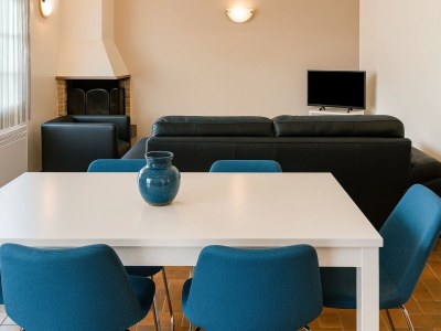 Holiday house Vieux-Boucau Atlantic coast - Features photo 7