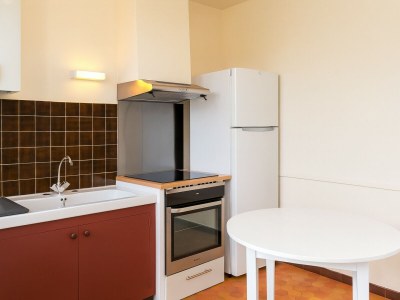 Holiday house Vieux-Boucau Atlantic coast - Features photo 9