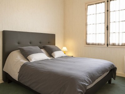 Holiday house Vieux-Boucau Atlantic coast - Features photo 10