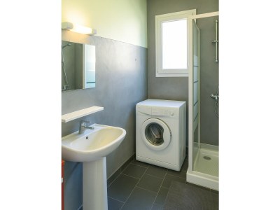 Holiday house Vieux-Boucau Atlantic coast - Features photo 13