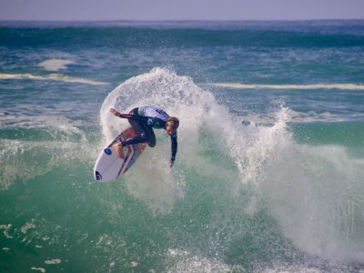 Holiday house Vieux-Boucau Atlantic coast - Environment photo 22