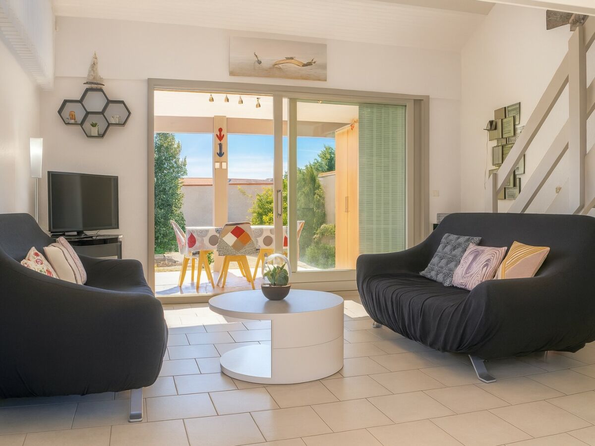 Holiday house Holiday home H56 - Features photo 5