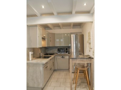 Holiday house Holiday home H56 - Features photo 7