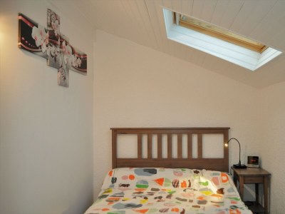 Holiday house Holiday home H56 - Features photo 10