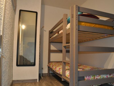 Holiday house Holiday home H56 - Features photo 12