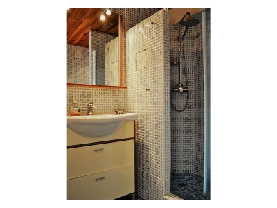 Holiday house Holiday home H56 - Features photo 13