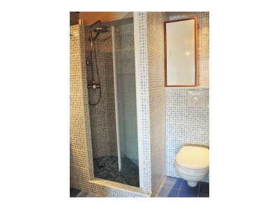 Holiday house Holiday home H56 - Features photo 14