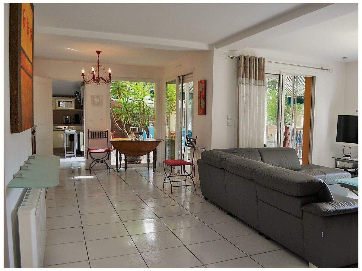 Holiday house Ferienhaus H78 - Features photo 5