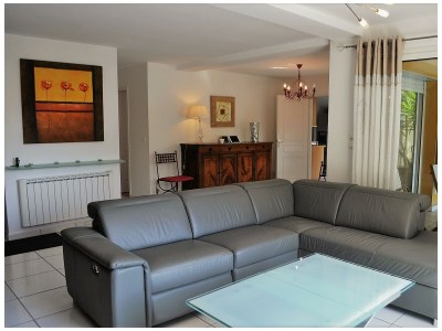 Holiday house Ferienhaus H78 - Features photo 6