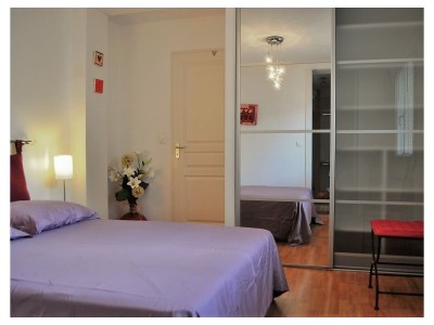 Holiday house Ferienhaus H78 - Features photo 8