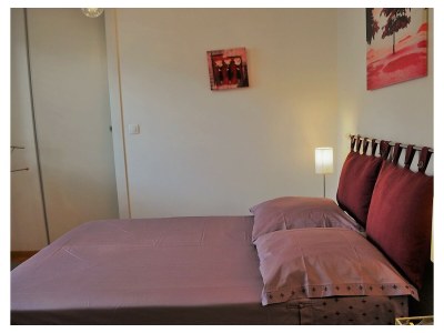 Holiday house Ferienhaus H78 - Features photo 9