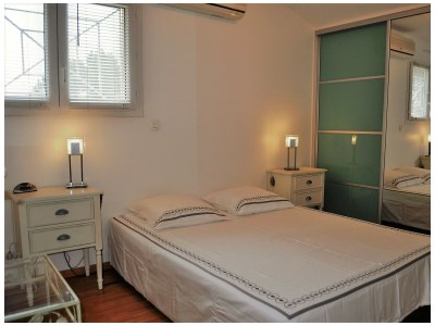 Holiday house Ferienhaus H78 - Features photo 10