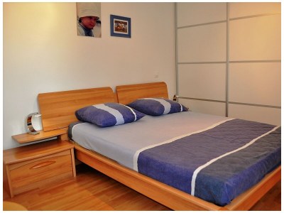 Holiday house Ferienhaus H78 - Features photo 11