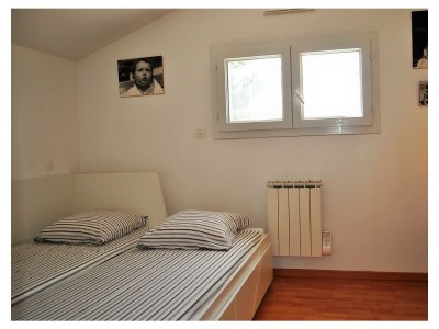 Holiday house Ferienhaus H78 - Features photo 12